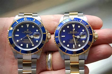 luxury replica watches for cheap|how to tell if rolex is real.